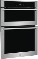 Electrolux ECWM3012AS