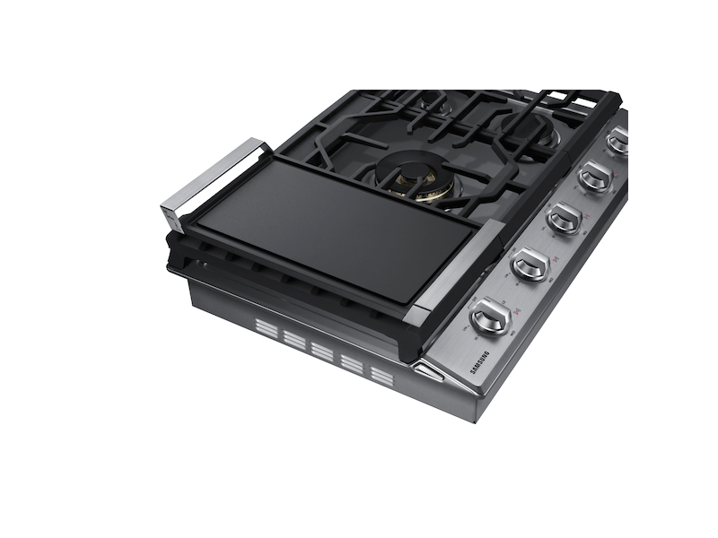 Samsung NA30N7755TS