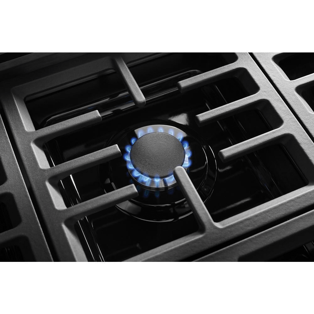 KitchenAid KFDC506JBK
