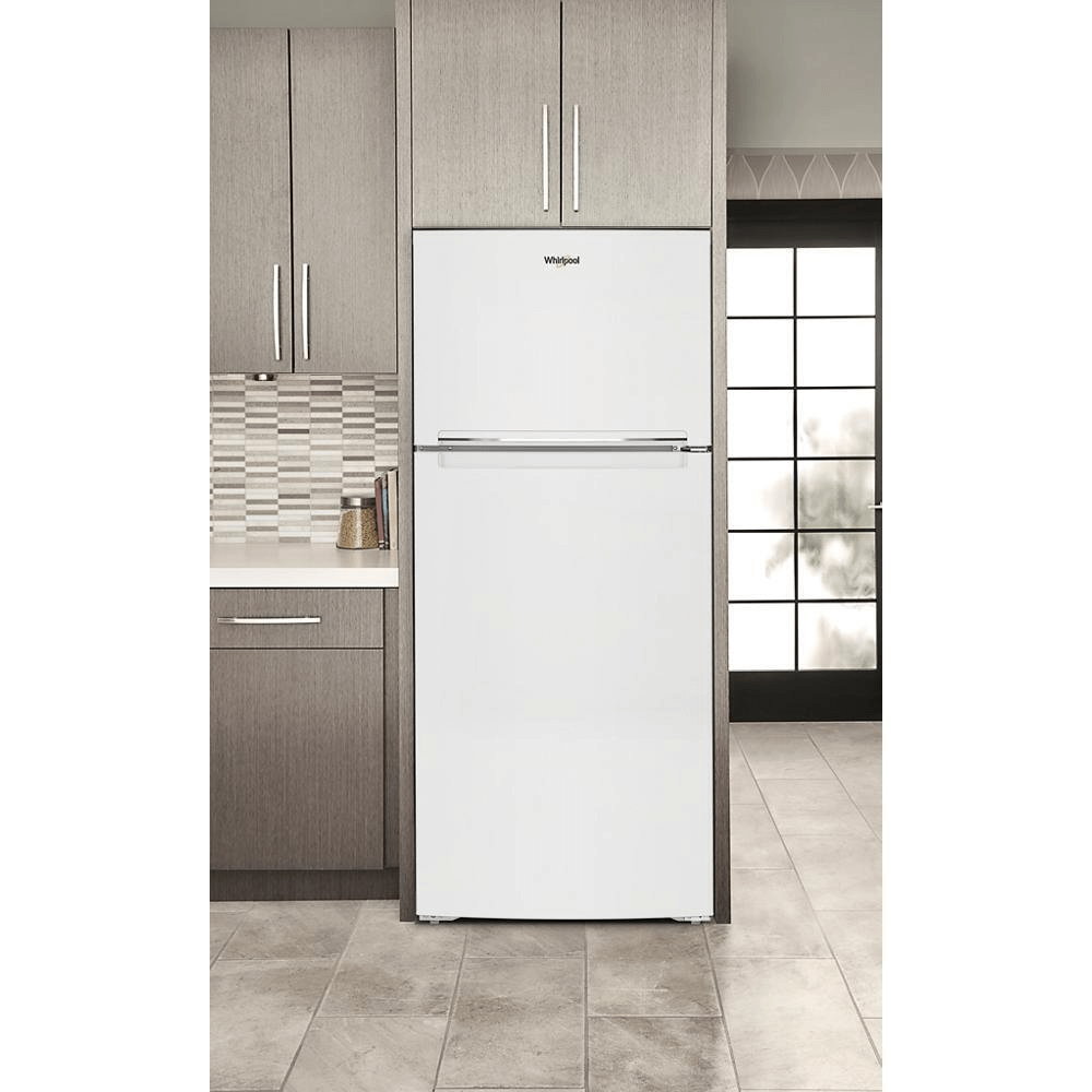 Whirlpool WRTX5028PW