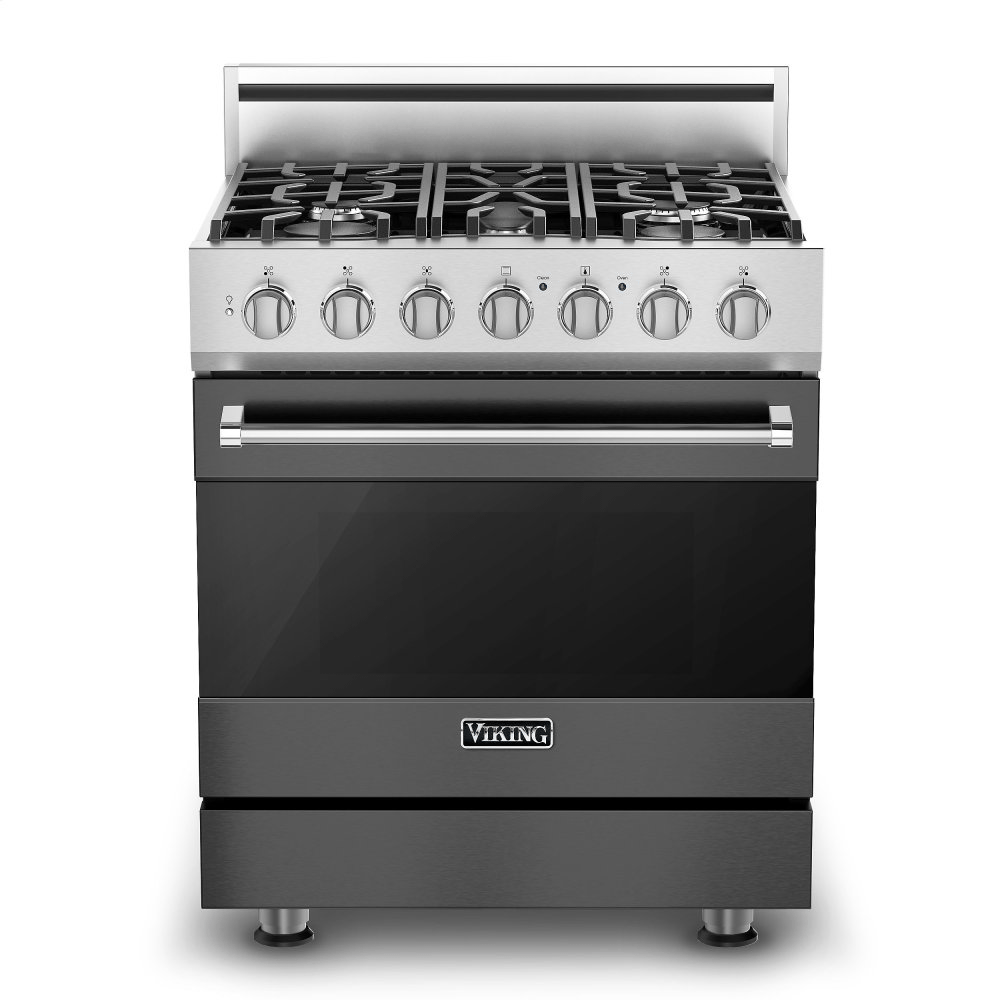 Viking RVDR33025BDGLP