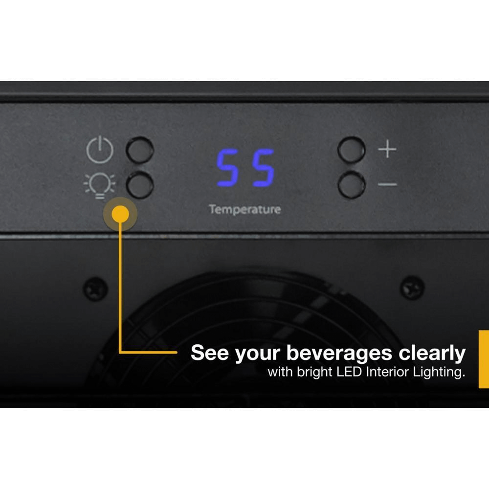 Whirlpool WUW35X24DS