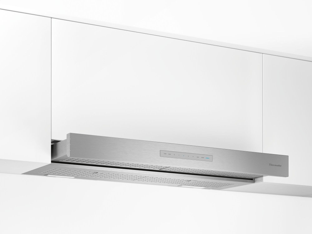 Thermador HMDW36WS