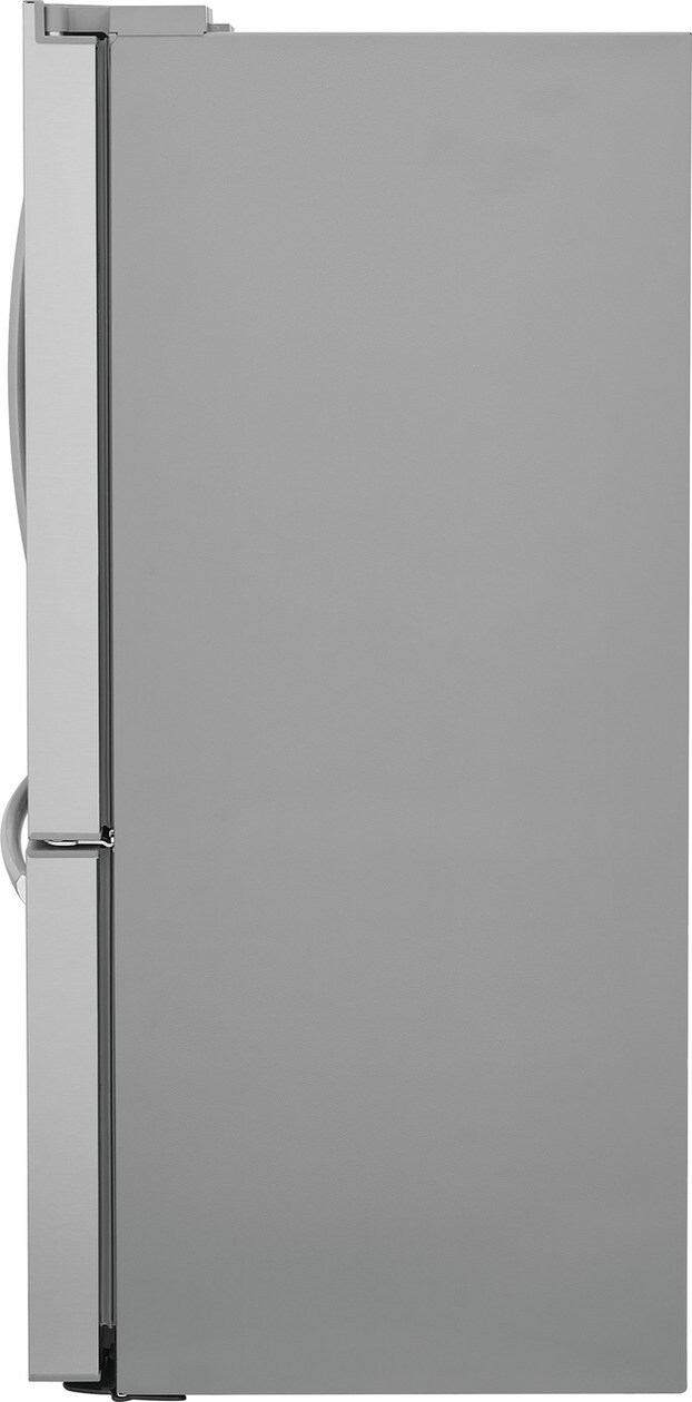 Frigidaire GRFN2853AF