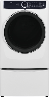 Electrolux ELFE7637AW