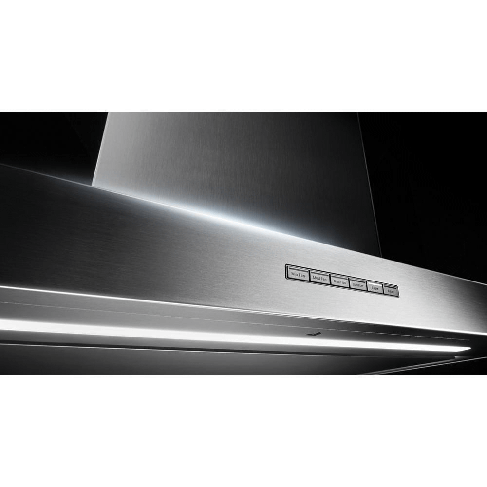 JennAir JVI0636LS