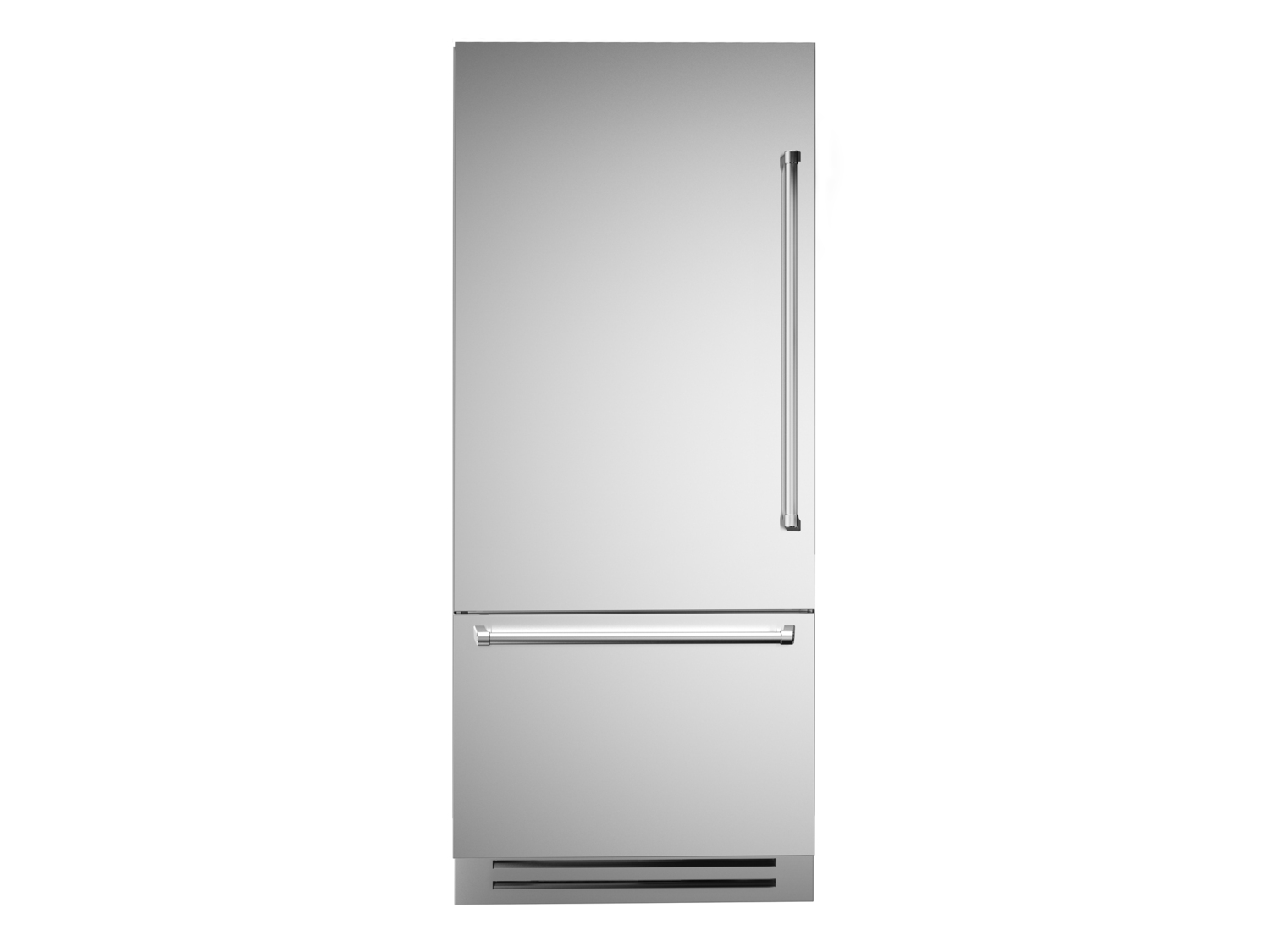 Bertazzoni REF36BMBIXLT