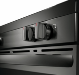 Frigidaire FCRE3083AD