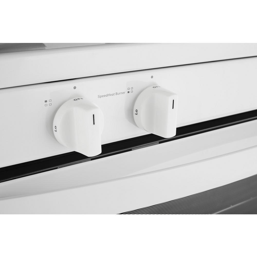 Whirlpool WFG320M0MW