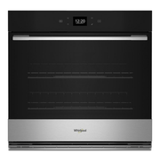 Whirlpool WOES5930LZ