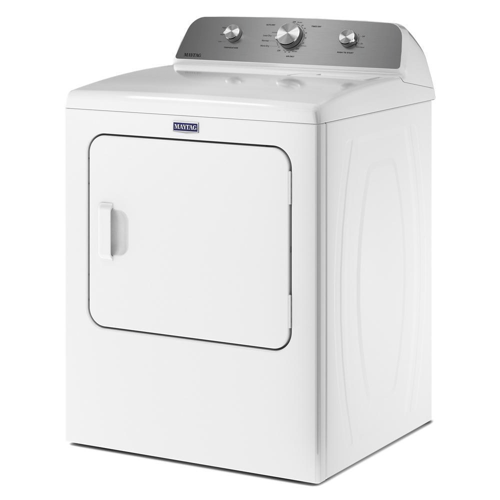 Maytag MGD4500MW