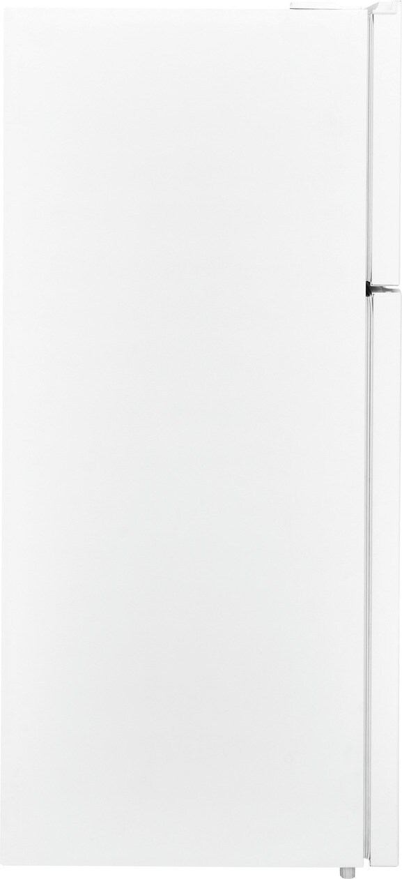 Frigidaire FFHT1822UW