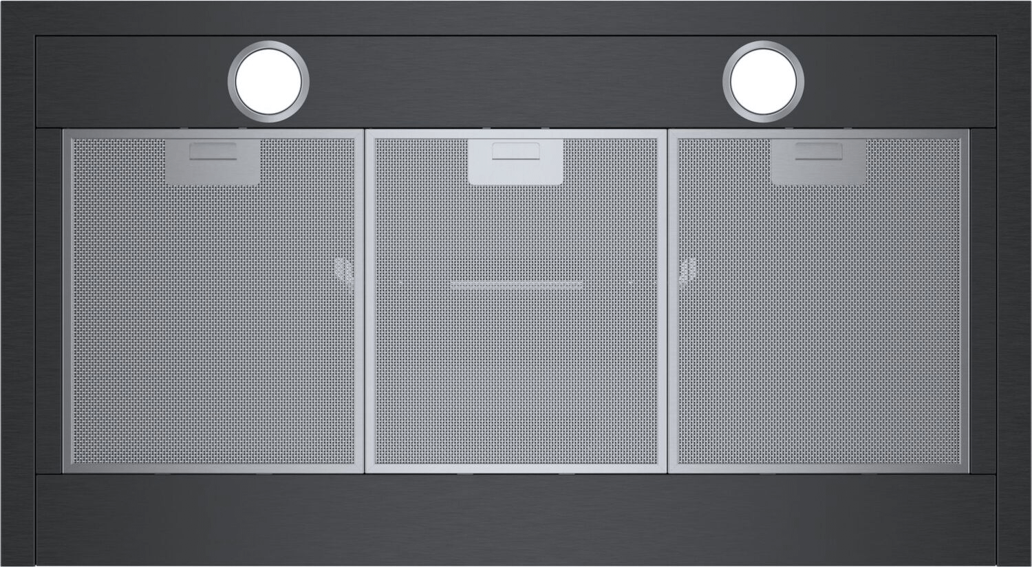 Bosch HCP86641UC