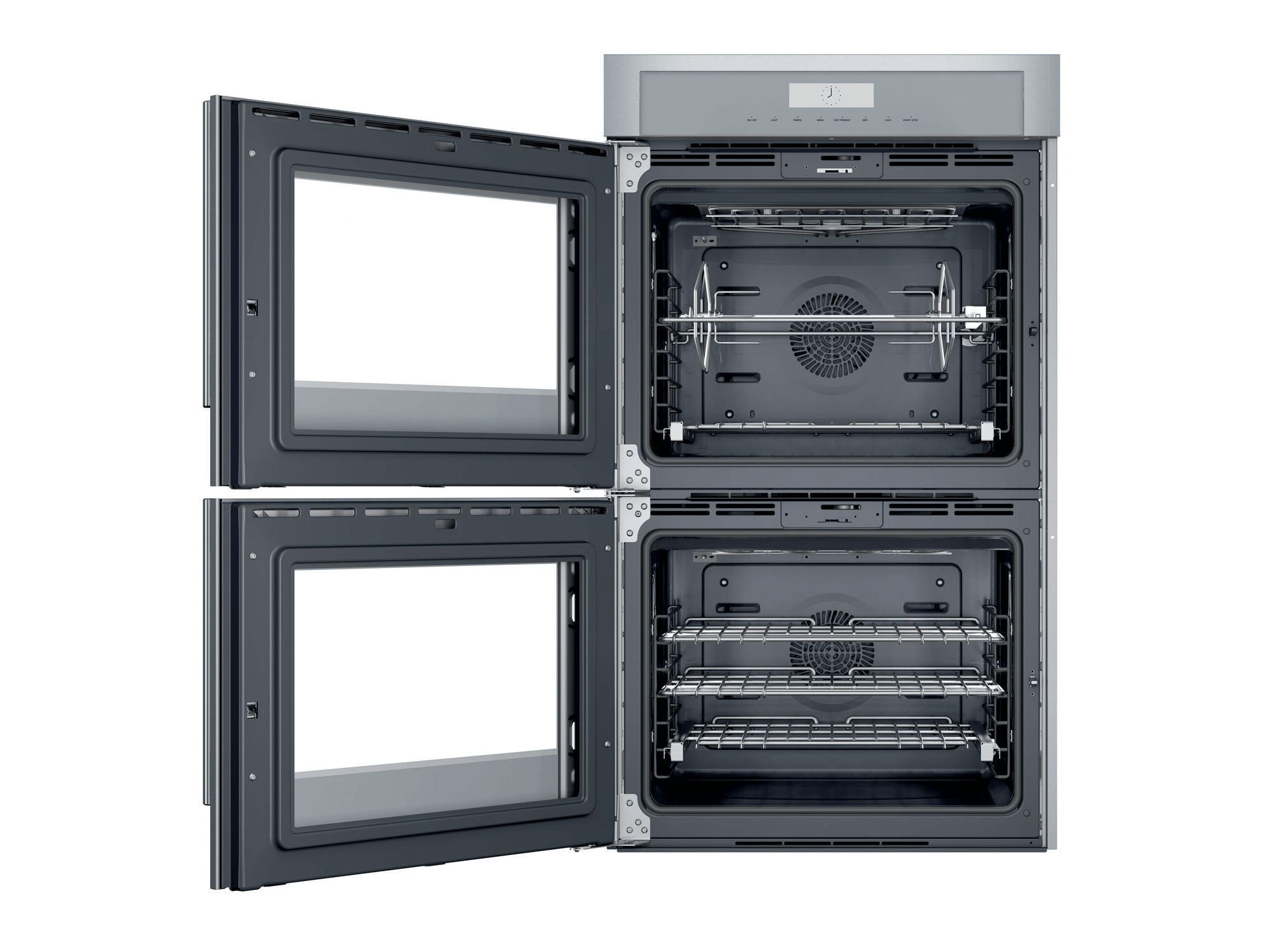Thermador MED302LWS