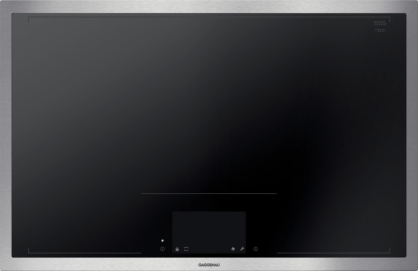 Gaggenau CX482611