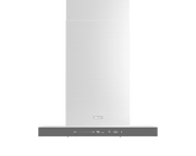 Dacor DHD30U990WS