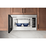 Maytag MMMF8030PZ