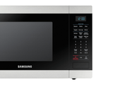 Samsung MS19M8000AS