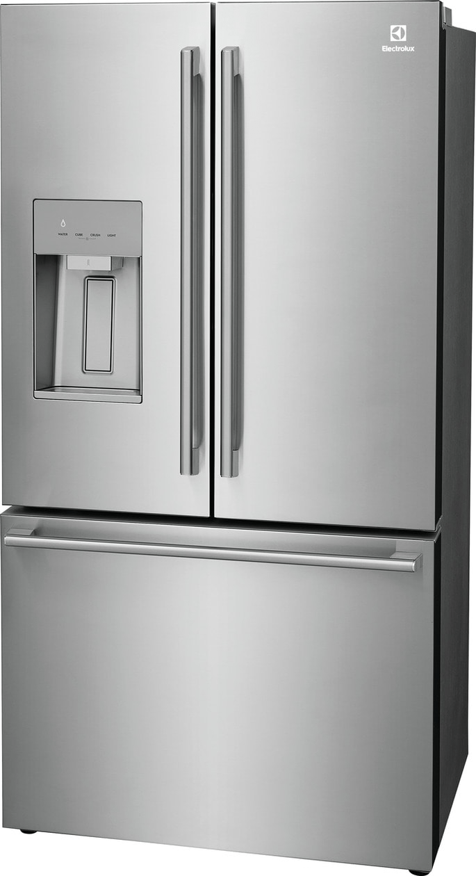 Electrolux ERFC2393AS