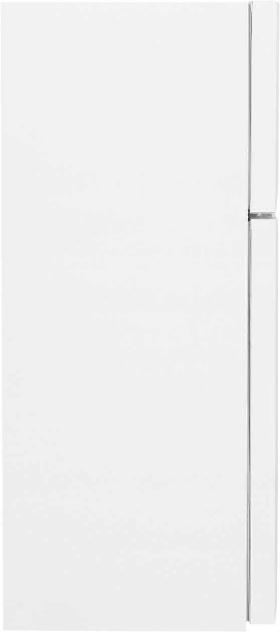 Frigidaire FFTR1835VW