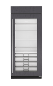 Sub-Zero CL3650RGOR