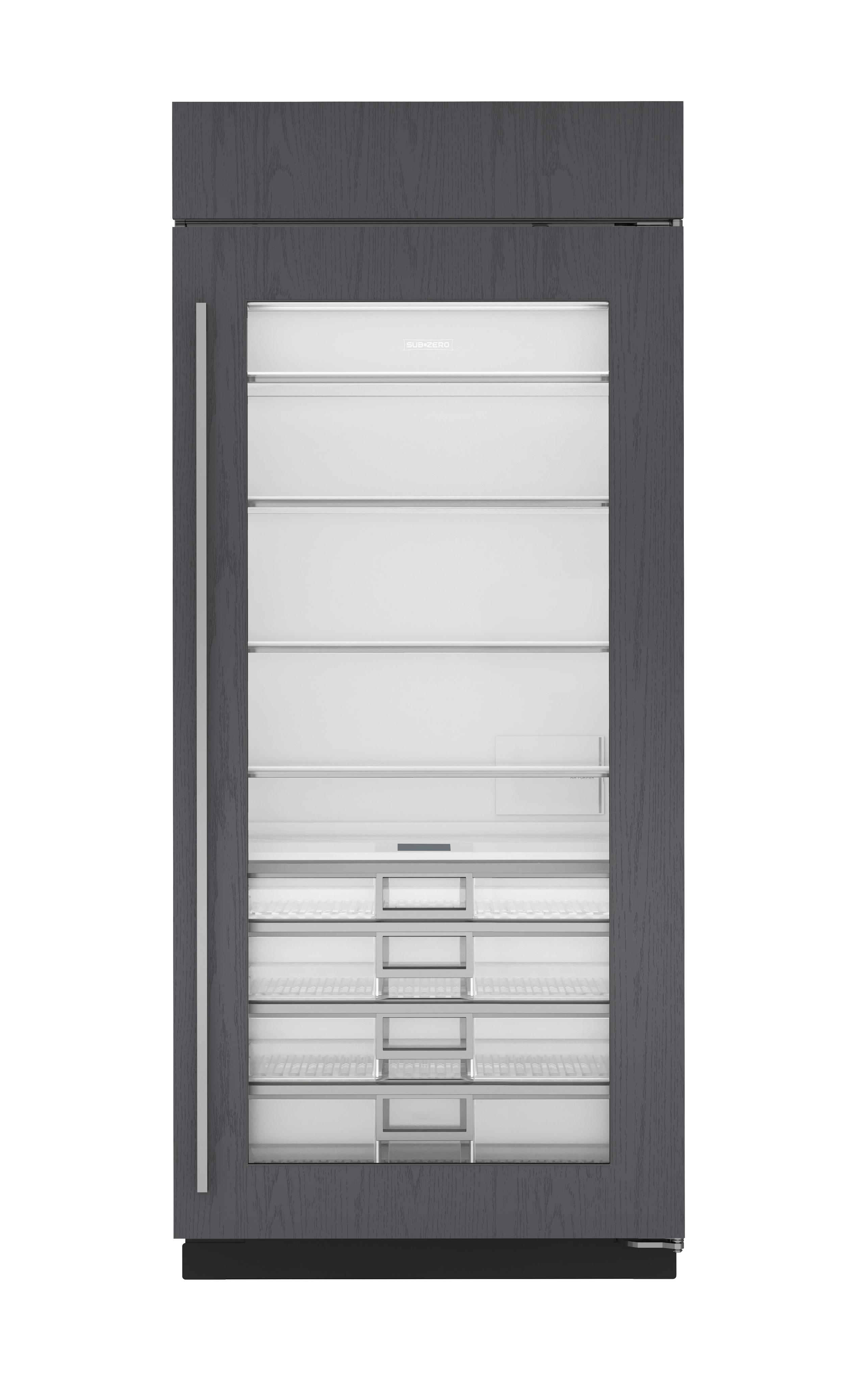 Sub-Zero CL3650RGOR