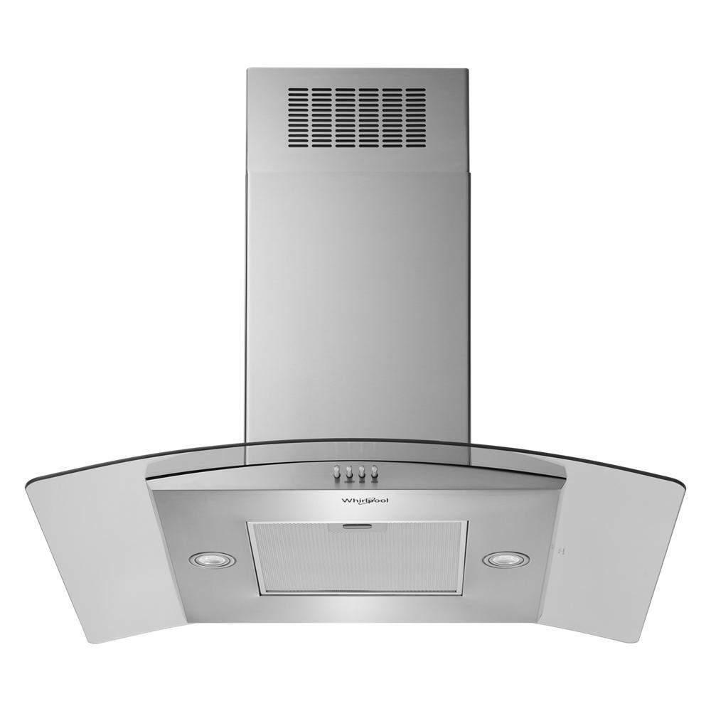 Whirlpool WVI51UC6LS