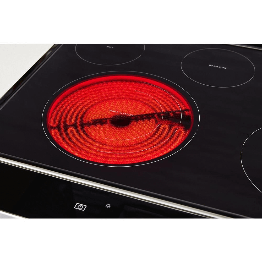 Whirlpool WEE750H0HB
