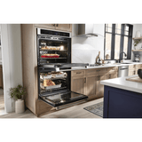 Maytag MOED6030LZ