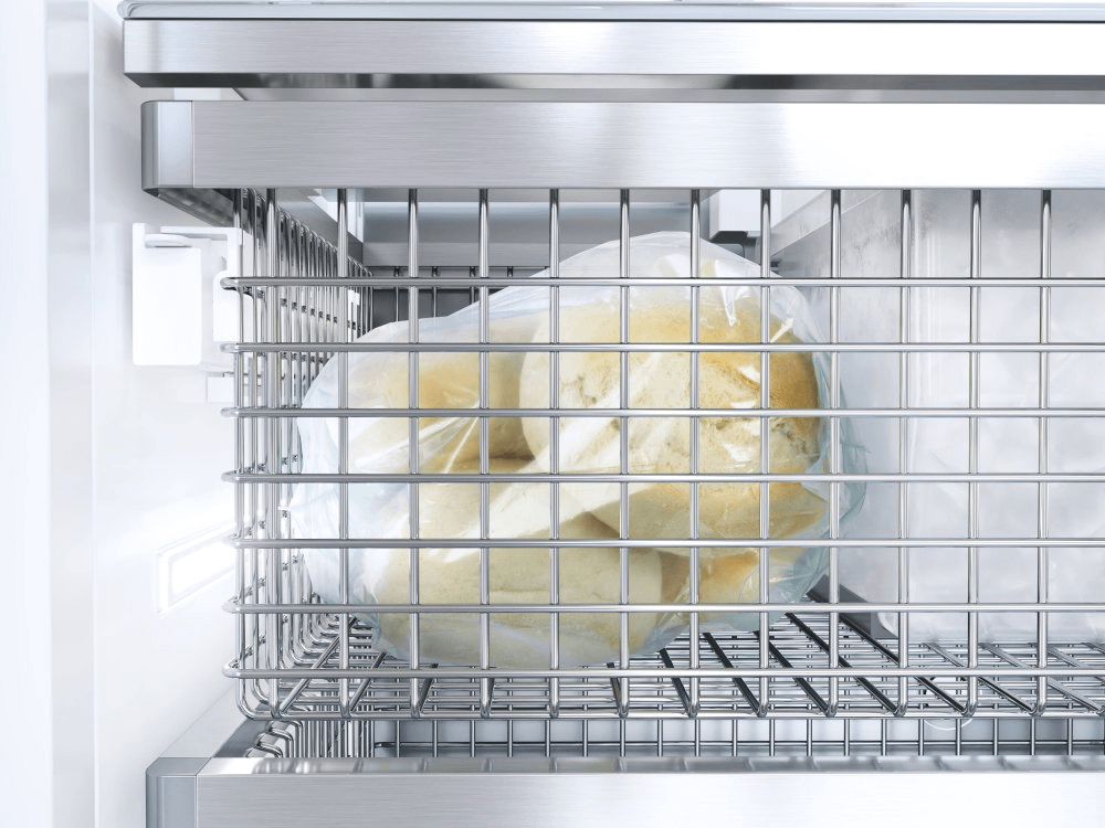 Miele F2812VI