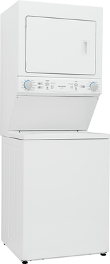 Frigidaire FLCE7523AW