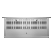 JennAir JXD7036YS