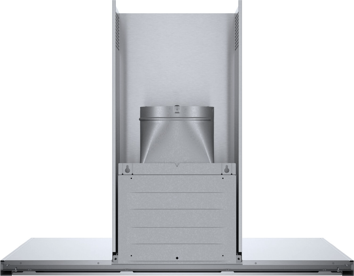 Bosch HCB56651UC