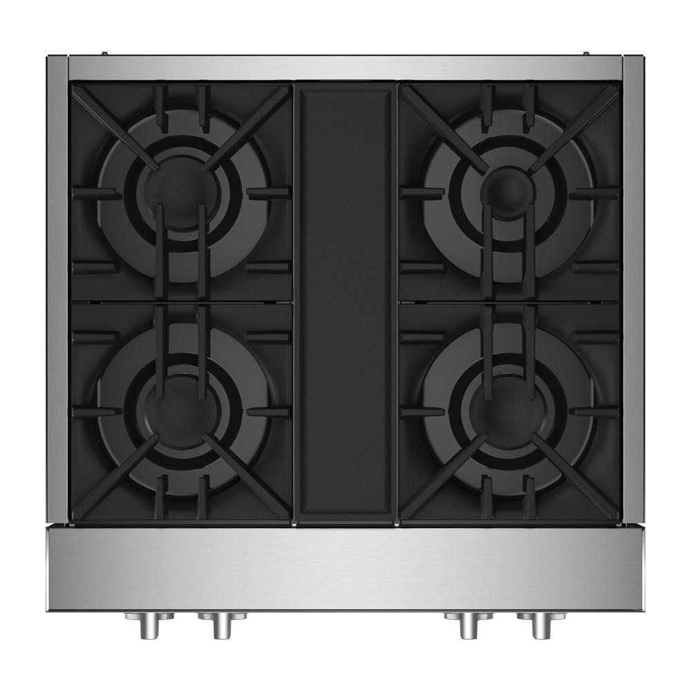 JennAir JGCP430HL