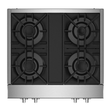 JennAir JGCP430HL