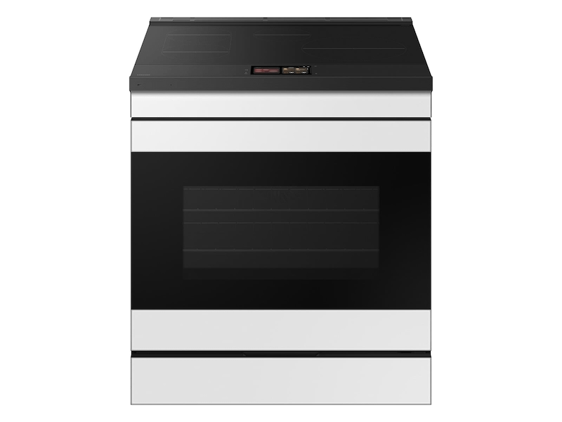 Samsung NSI6DB990012
