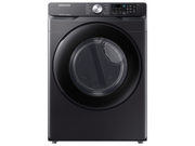 Samsung DVE51CG8000V
