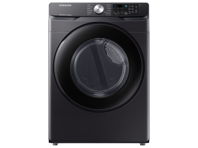 Samsung DVE51CG8000V