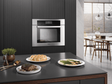 Miele DGC7780