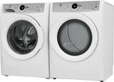 Electrolux ELFG7337AW