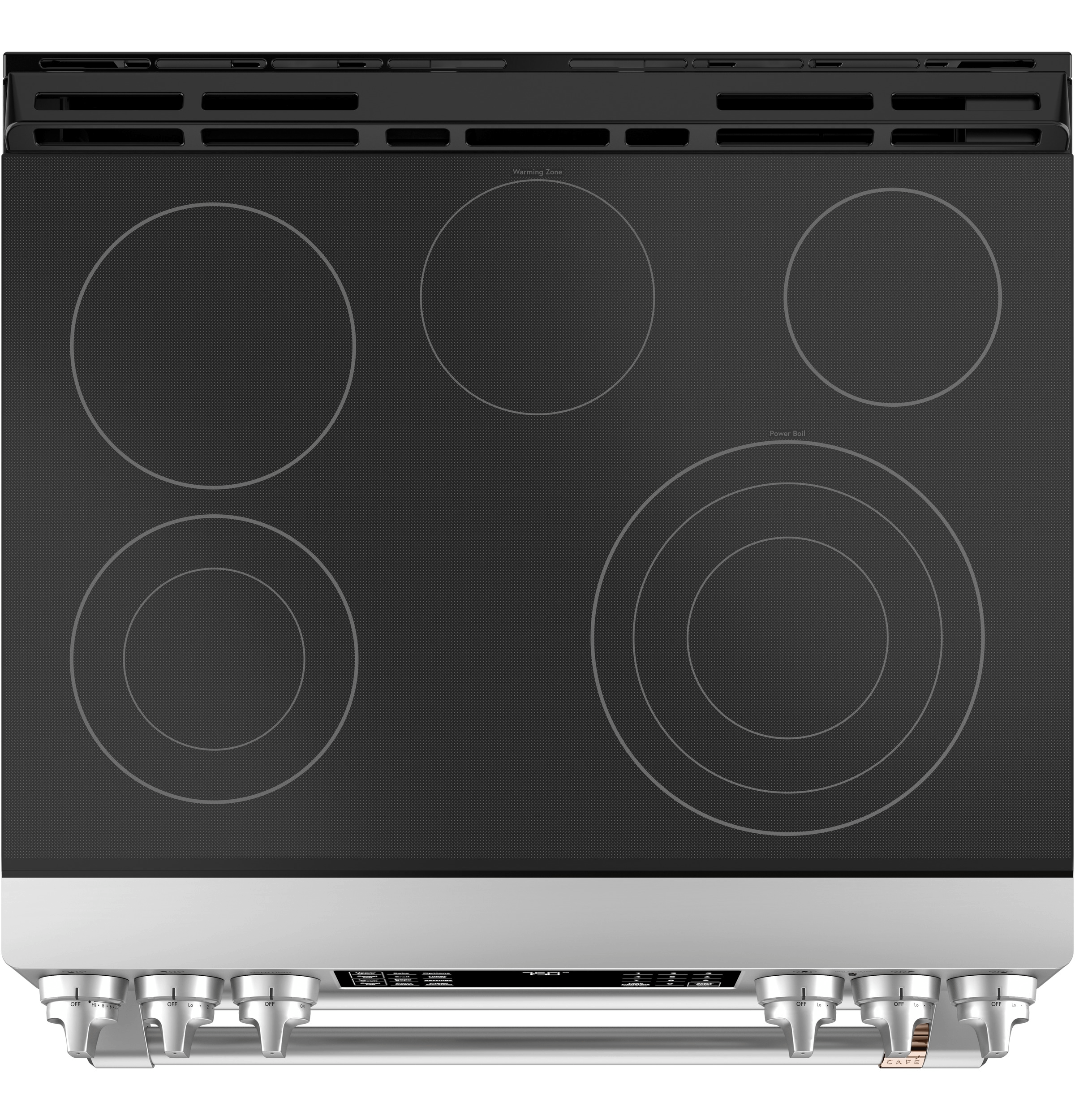 Cafe CES750P2MS1