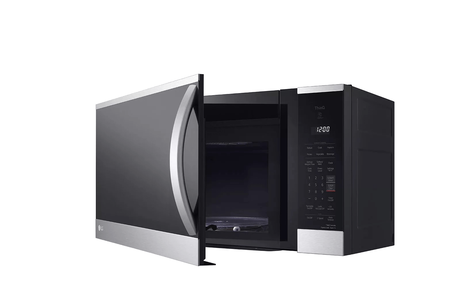LG MVEM1825F