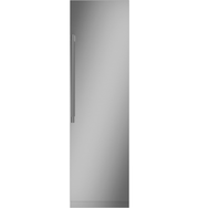Monogram ZIR241NPNII