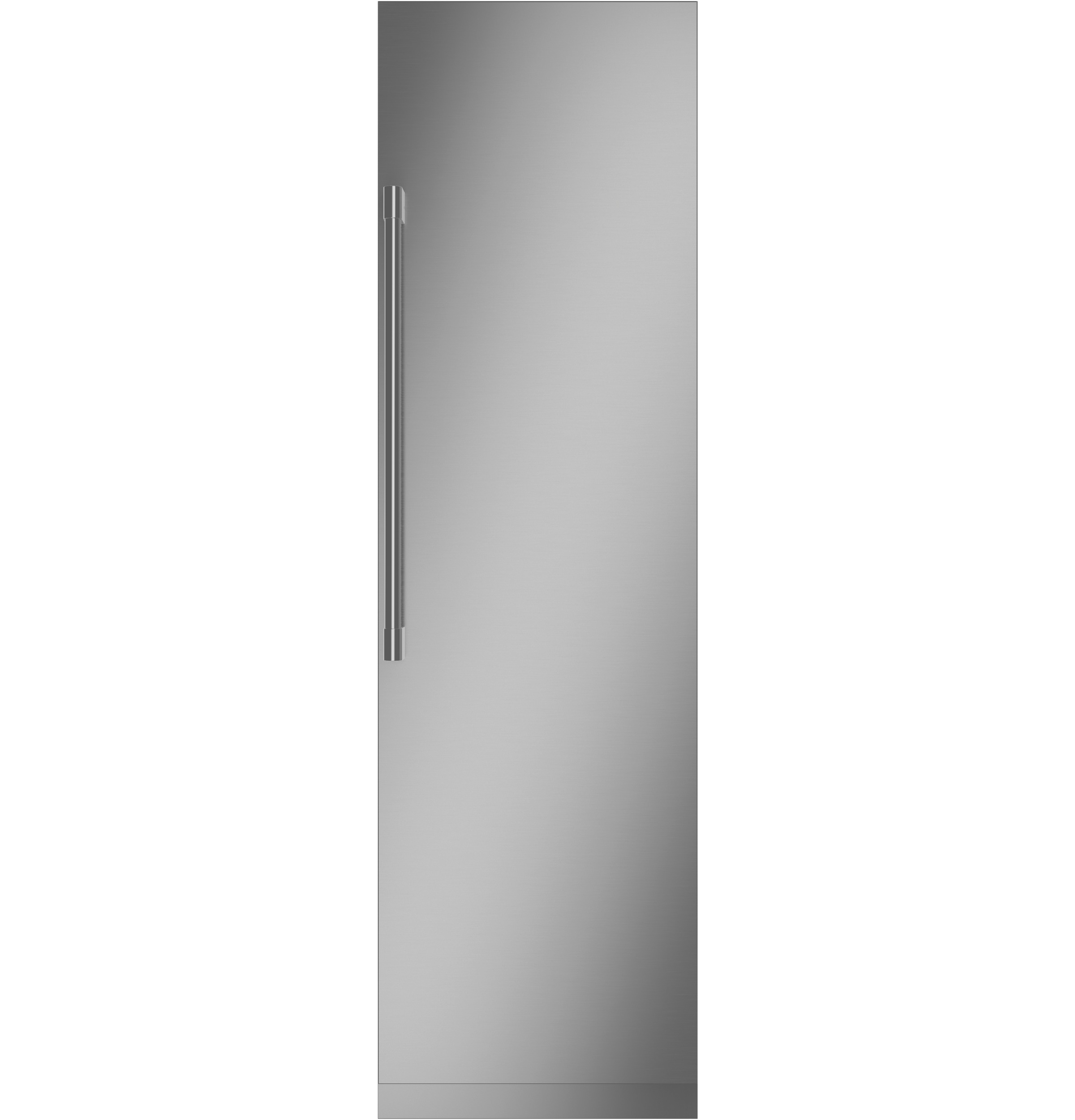Monogram ZIR241NPNII