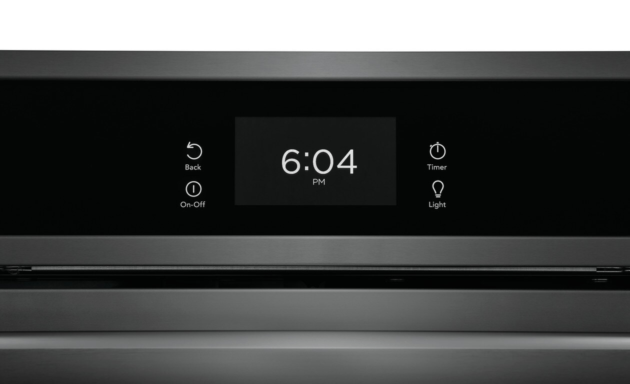 Frigidaire GCWM3067AD