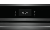 Frigidaire GCWM3067AD