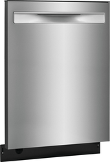 Frigidaire FDSP4401AS