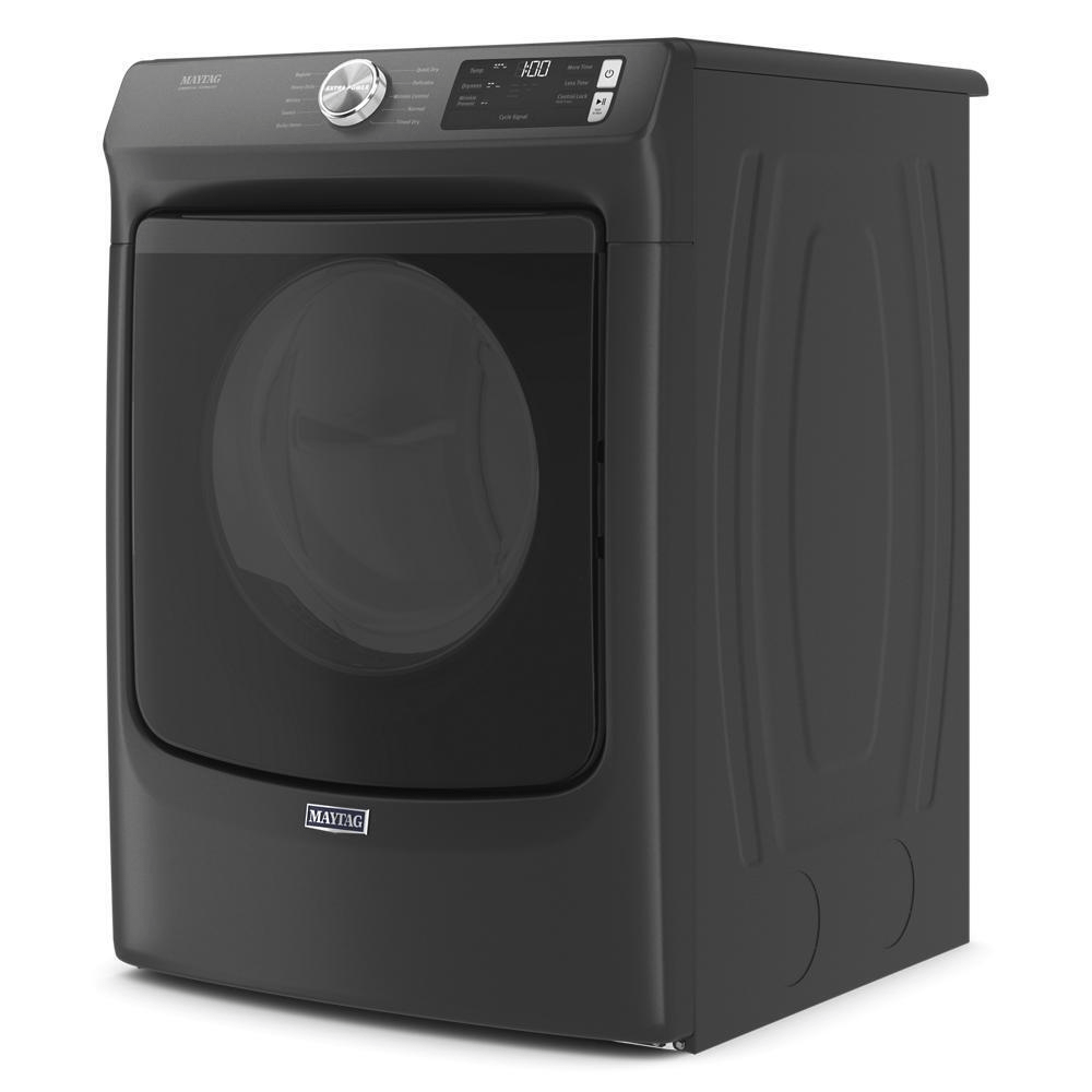 Maytag MGD5630MBK