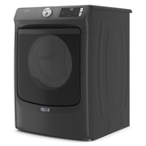 Maytag MGD5630MBK