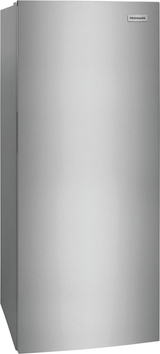 Frigidaire FFFU16F2VV